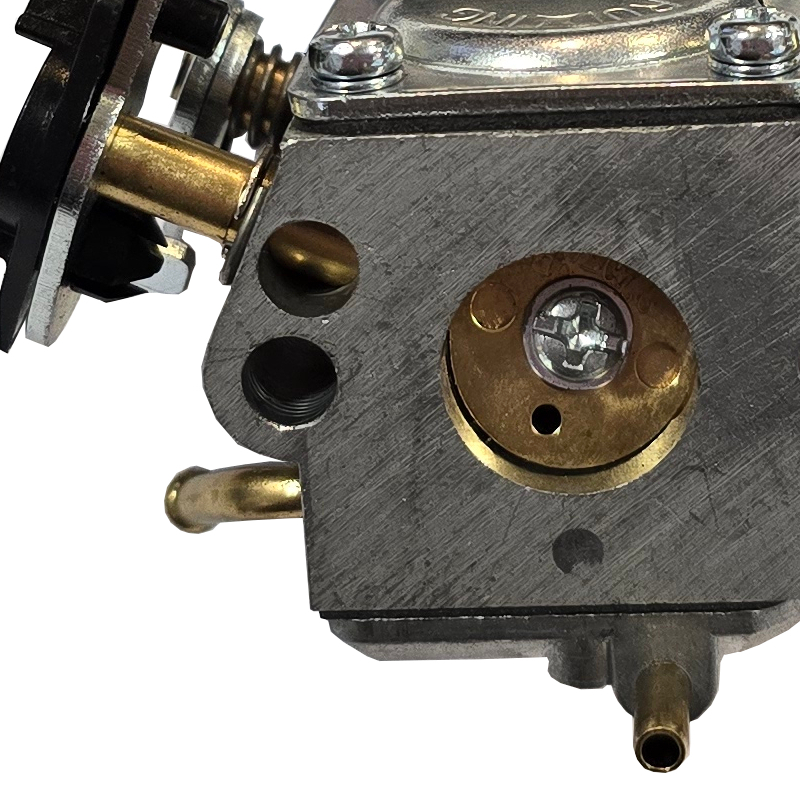 Gaźnik Husqvarna 135