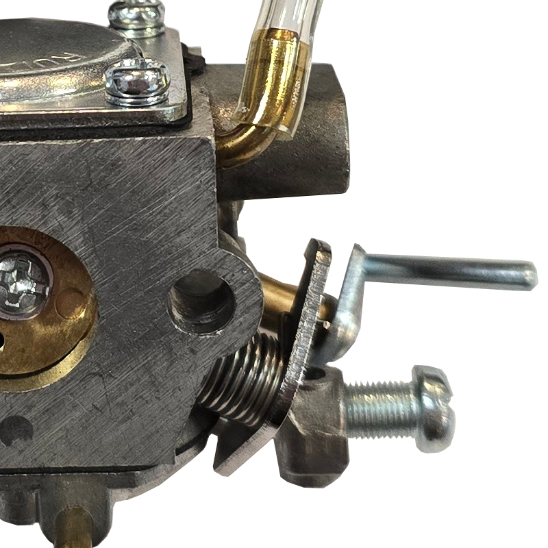 Gaźnik Husqvarna 135 Mark II