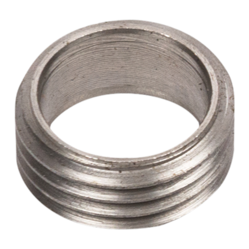 Ślimak do pilarki Husqvarna 40