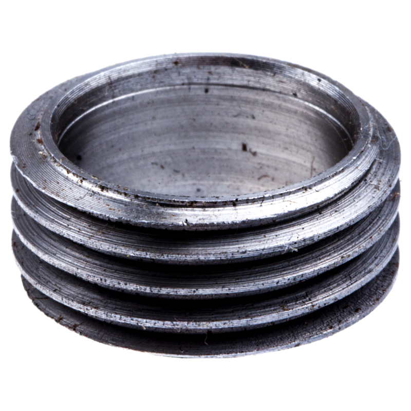 Metalowa ślimacznica Husqvarna 45