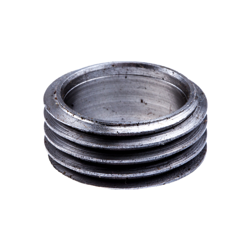 Koło zębate pompy Husqvarna 55