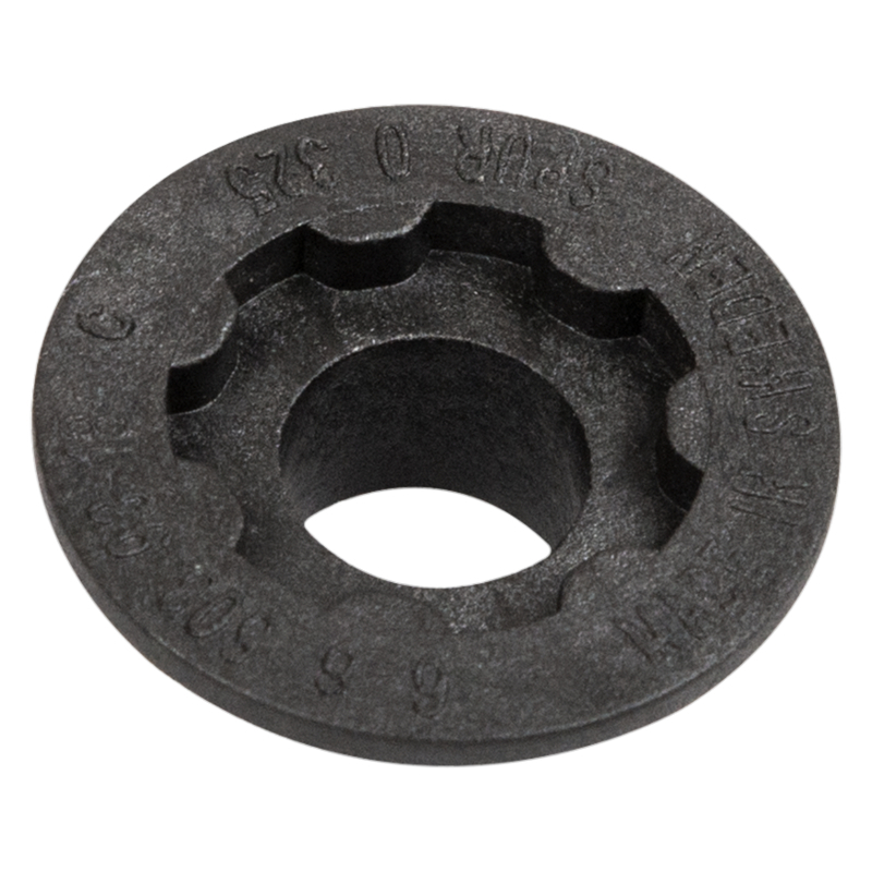 503931801
Napęd pompy oleju Husqvarna 450