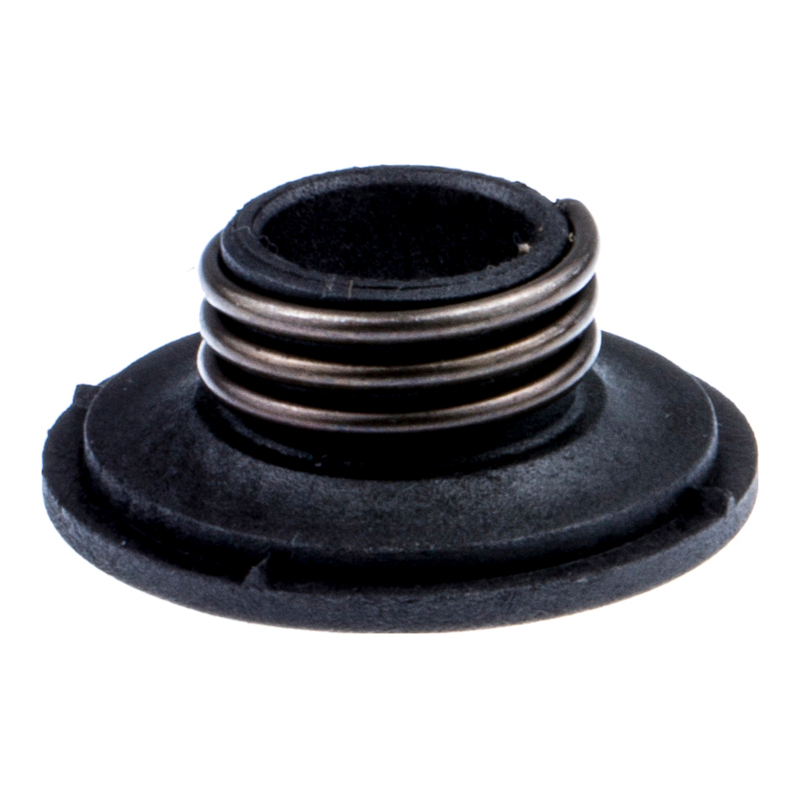 Ślimak do pilarki Husqvarna 445