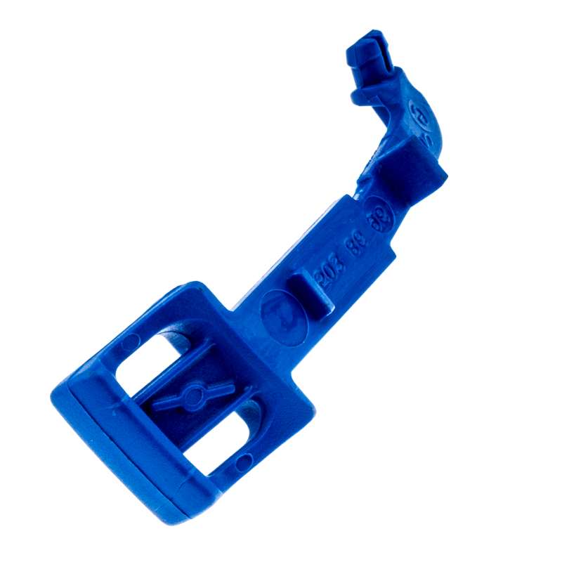 Dźwignia do pilarki Husqvarna 353
503869601