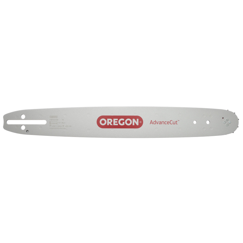 Oregon 158PXBK095