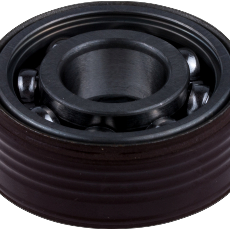 Łożysko z uszczelniaczem do Husqvarna 345