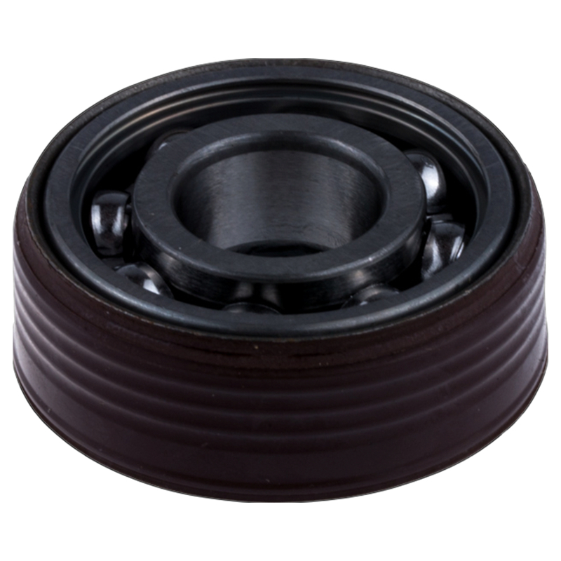 Uszczelniacz z łożyskiem do Husqvarna 340