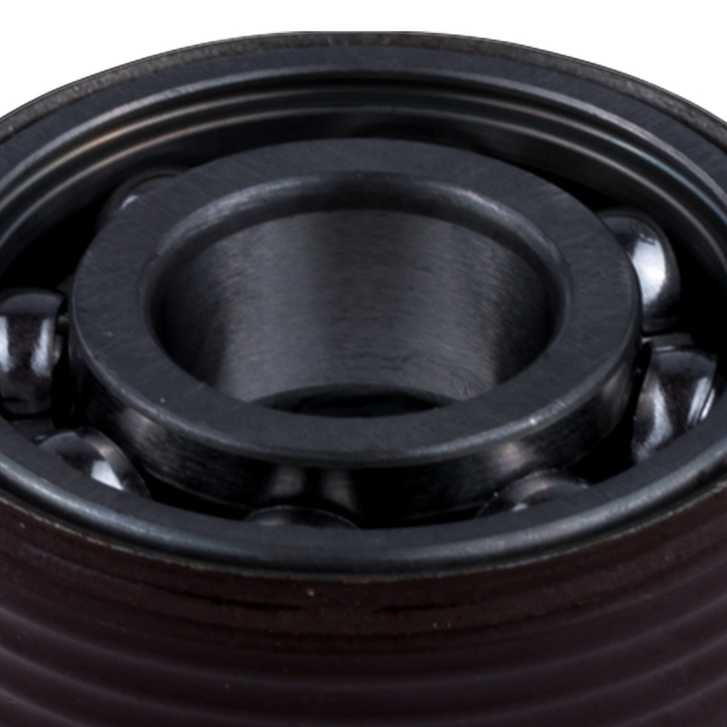 Zestaw łożysko i uszczelniacz Husqvarna 350503932302