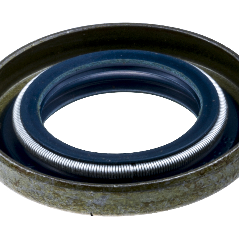 Uszczelniacz na wał 503260601