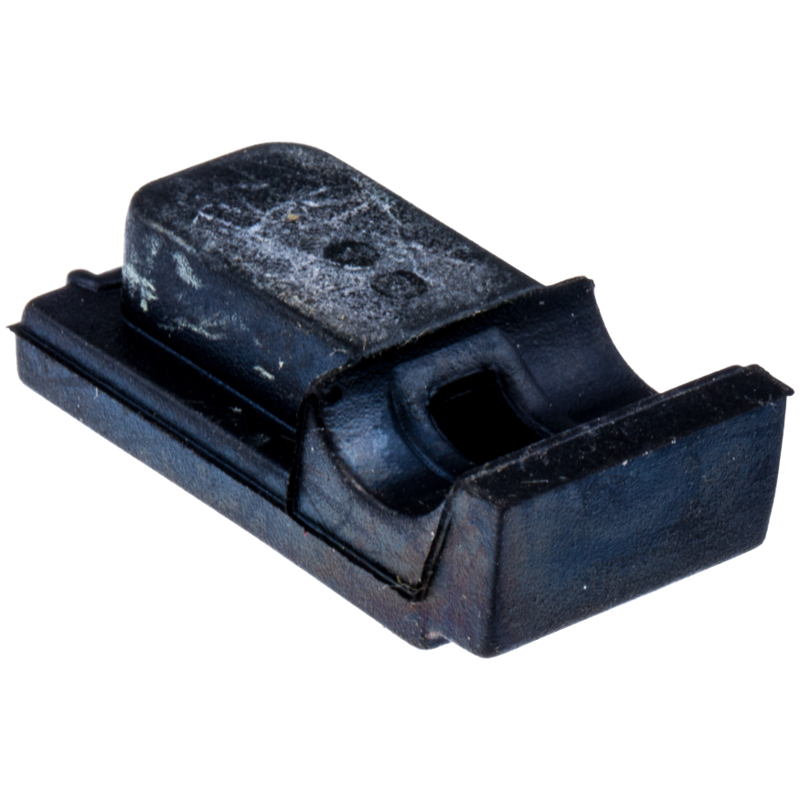 Przewód oleju Husqvarna 40
506024201