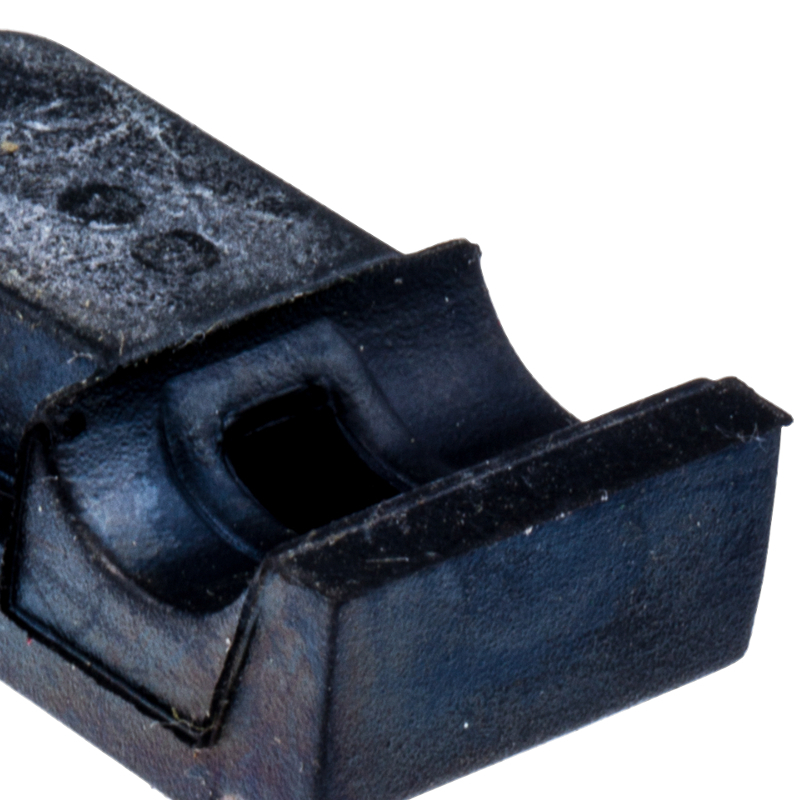 Uszczelka olejowa Husqvarna 45