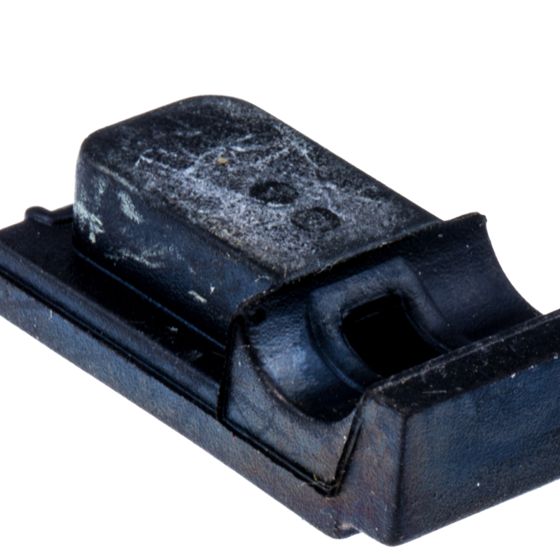 Oryginalny przewód oleju Jonsered 2045