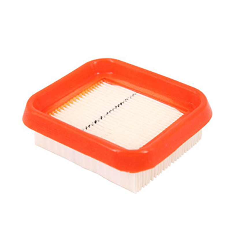 Filtr Oleo-Mac BC250