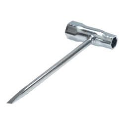 Klucz do świecy Stihl