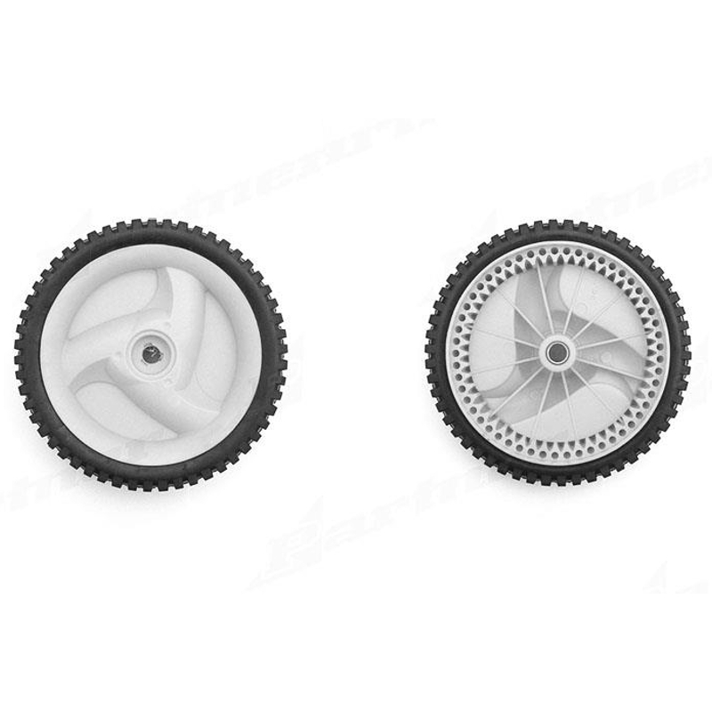 Koło Partner P56-550