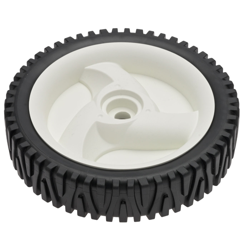 Kółko Husqvarna LB155S