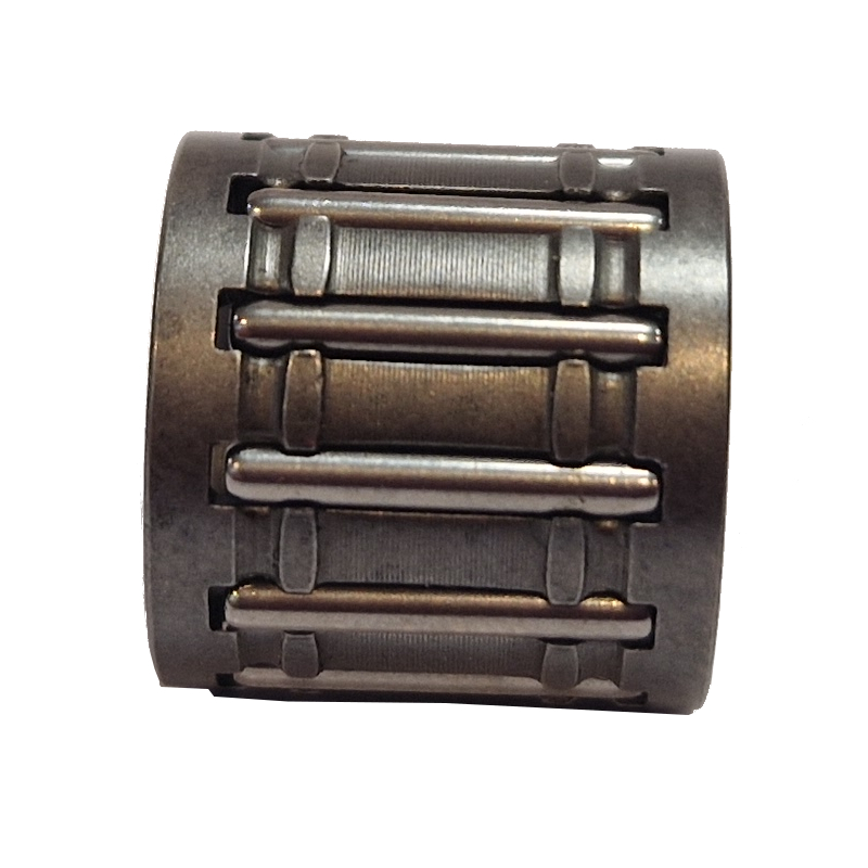 Łożysko igiełkowe Husqvarna 543XPG