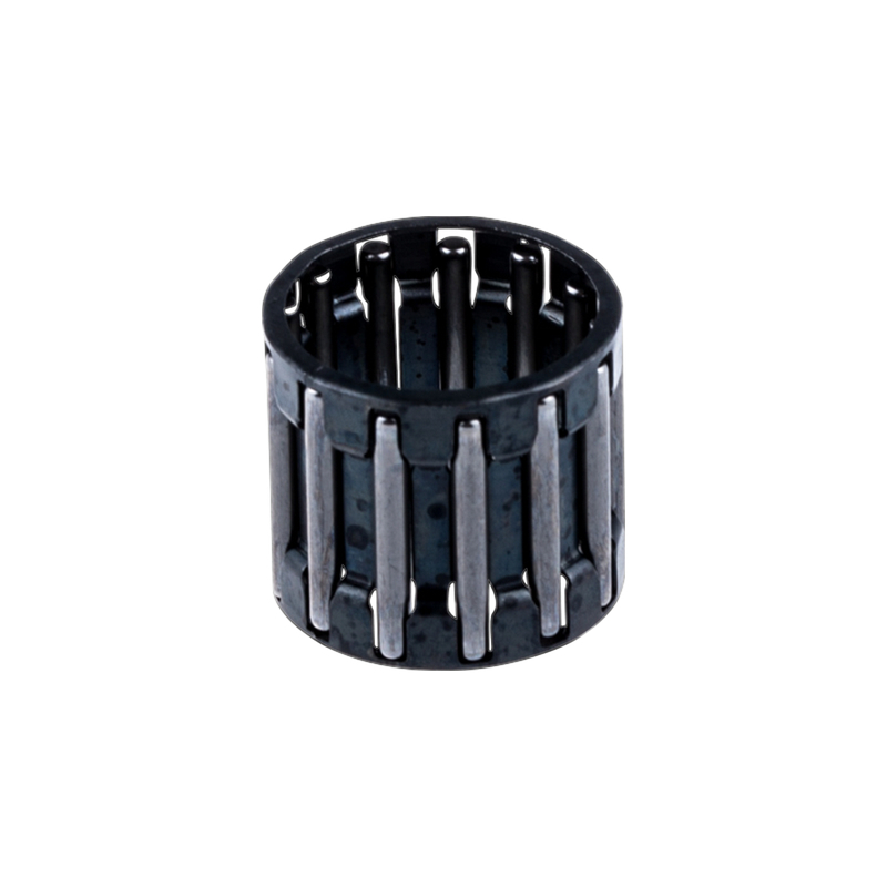 Łożysko igiełkowe Alpina P500