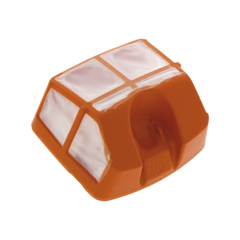 Filtr powietrza Husqvarna 562XP siateczkowy