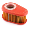 Filtr powietrza Briggs&Stratton DOV Engines