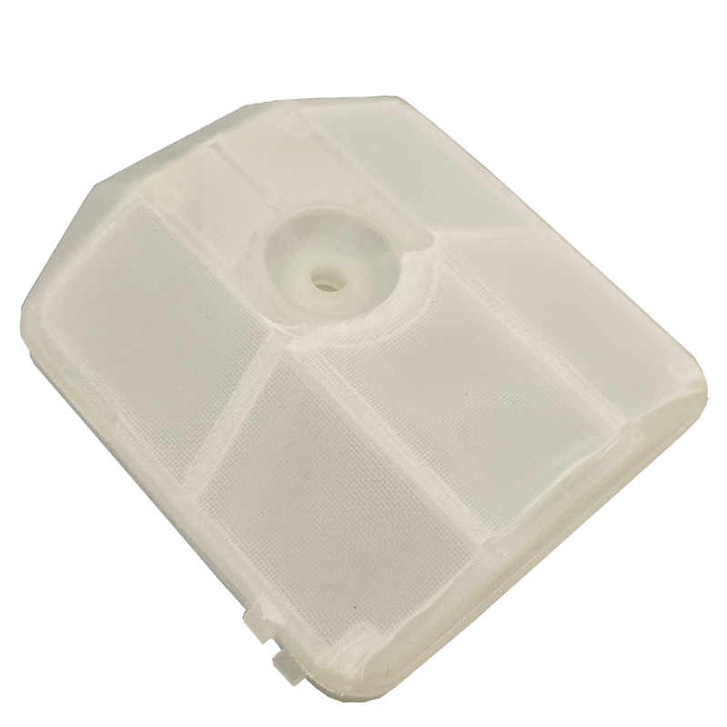 Filtr powietrza Husqvarna 543XP