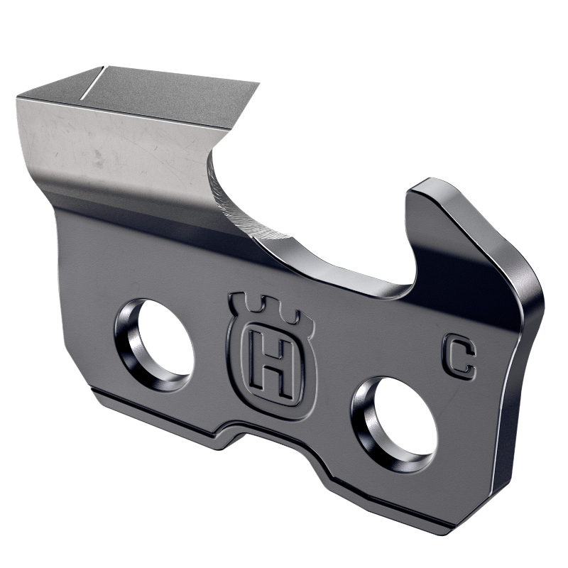 Łańcuch pełne dłuto w rolce Husqvarna C35 0.325" 1,5 mm (581699701)