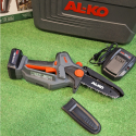 Zestaw AL-KO mini pilarka CSM1815