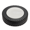 Koło jezdne do kosiarki 175mm