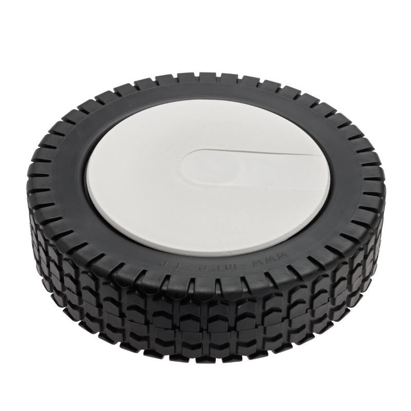 Koło jezdne do kosiarki 175mm