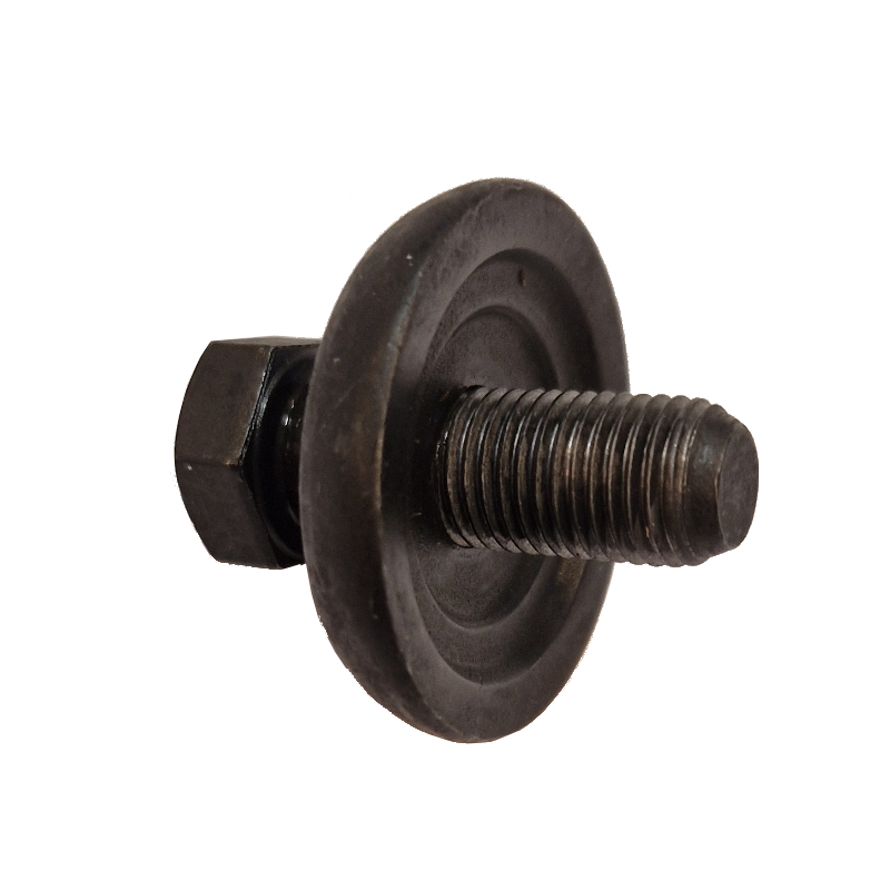 Śruba noża do Husqvarna Z242F