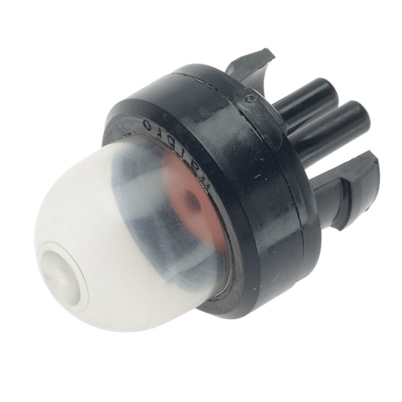 Pompka Walbro 188-512