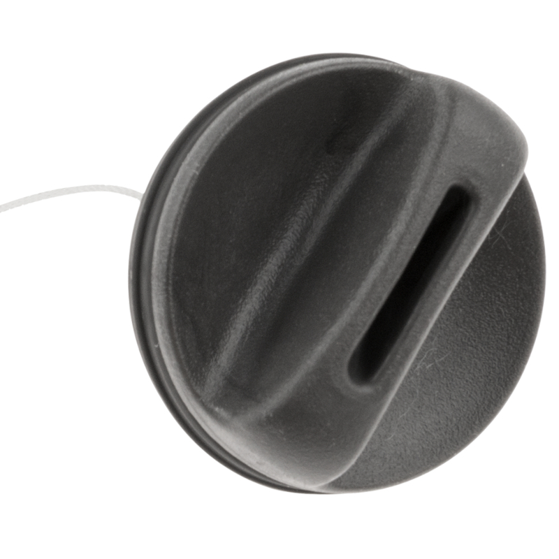 Korek zbiornika paliwa Husqvarna 50