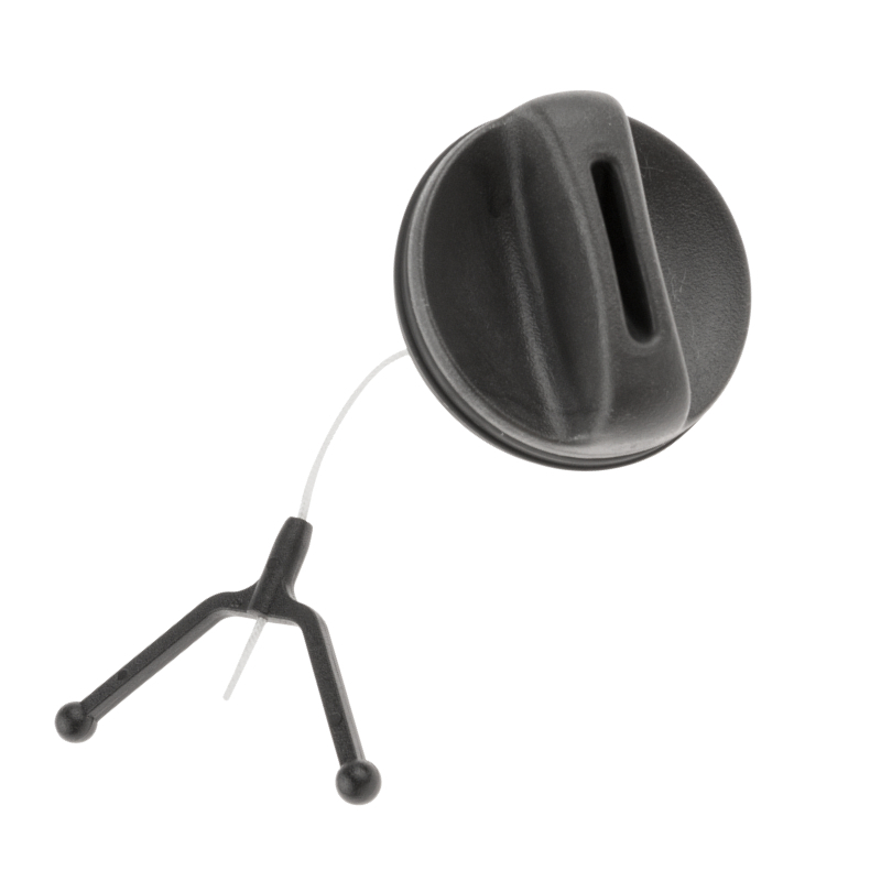 Korek zbiornika paliwa Husqvarna 340