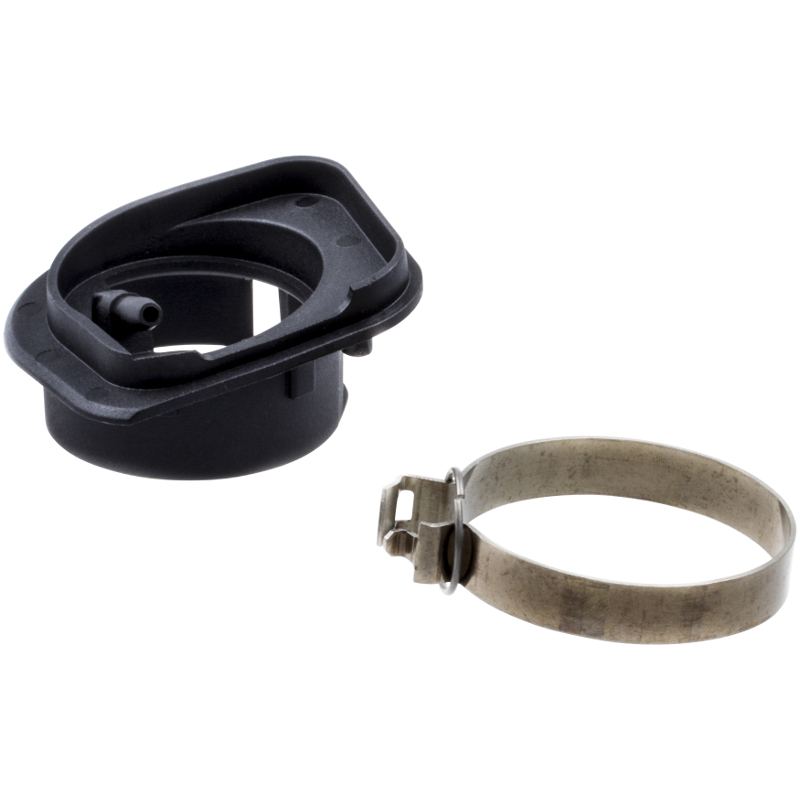 Przegroda izolacyjna Husqvarna 340