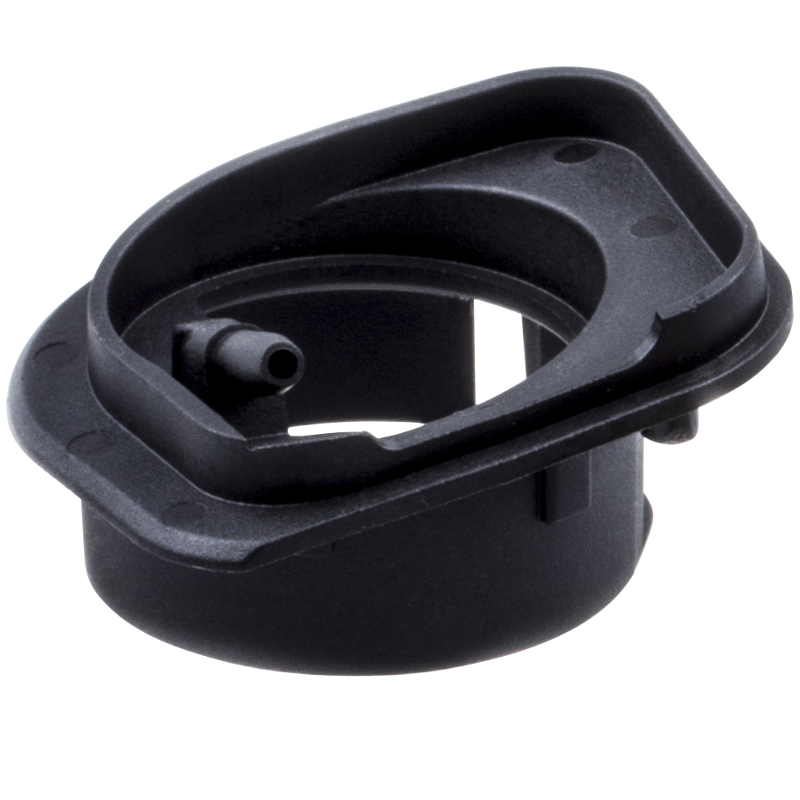 Kolektor gaźnika Husqvarna 345