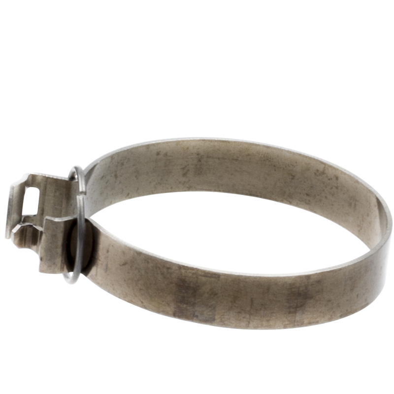 Kolektor gaźnika do pilarki Husqvarna 359
537251302