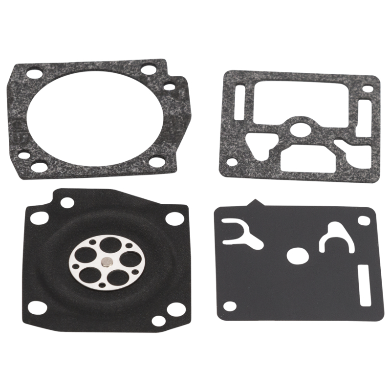 Membrany GND-65 Husqvarna 345