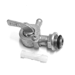 Kranik paliwa uniwersalny M10 x 1,25