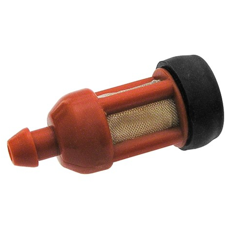 Filtr do piły Stihl