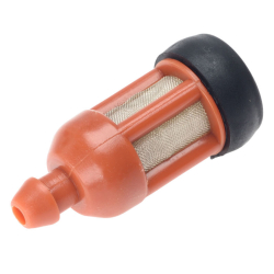 Filtr paliwa Stihl