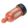 Filtr paliwa do Stihl