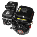 Silnik Loncin G200F-A-E5