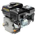 LCG200F-A-E5