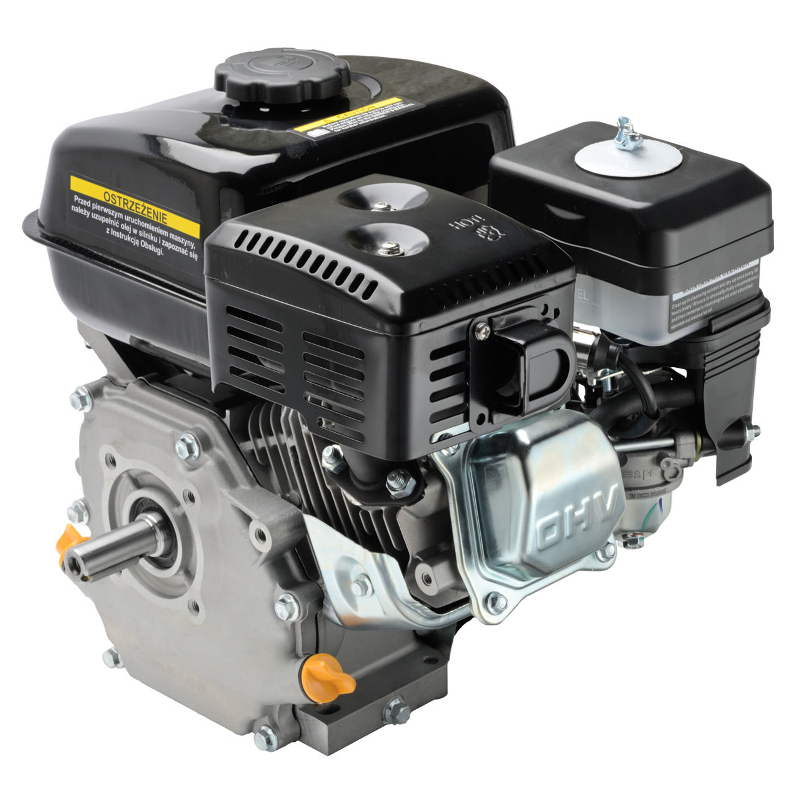 LCG200F-A-E5
