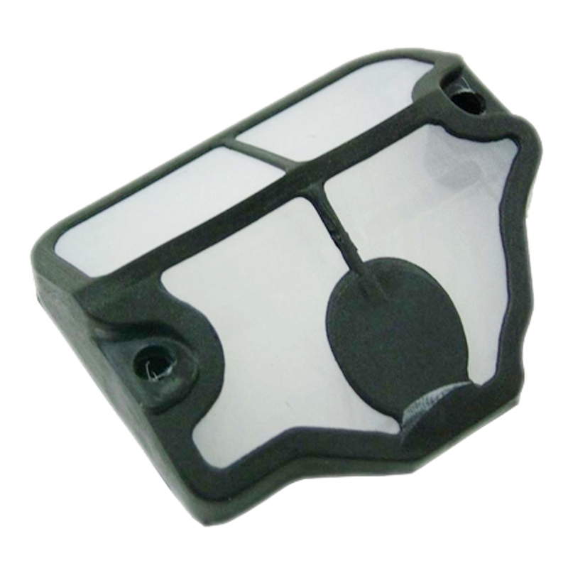 Filtr powietrza Husqvarna 136