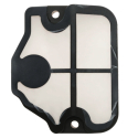 Filtr powietrza Husqvarna 137