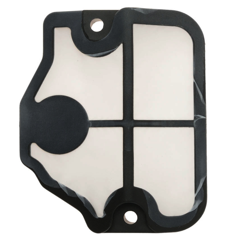 Filtr powietrza Husqvarna 137