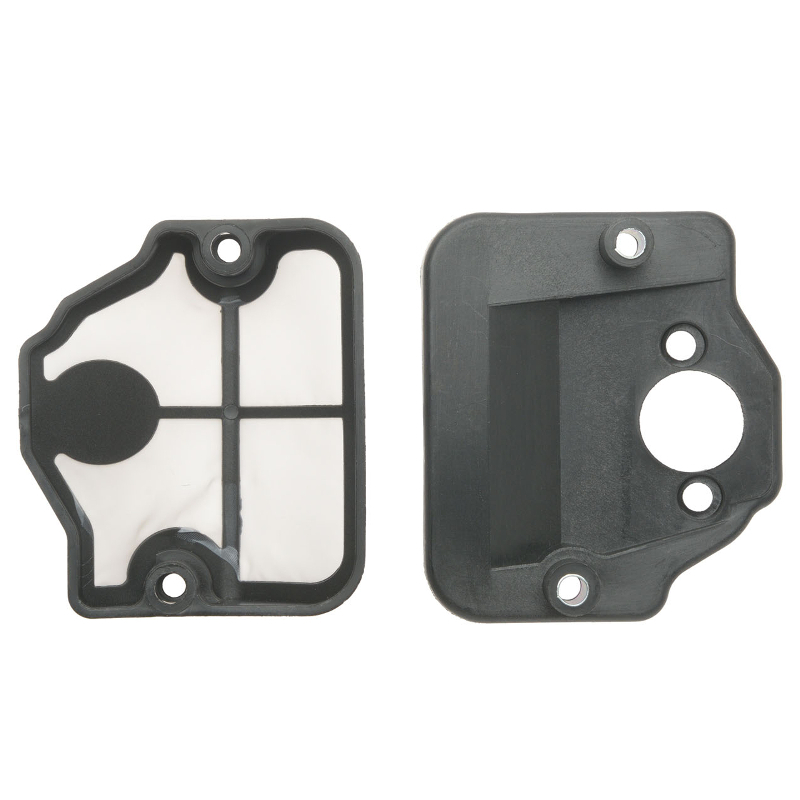 Filtr powietrza kompletny Husqvarna 36, 41, 136, 141, 137 (530029811)