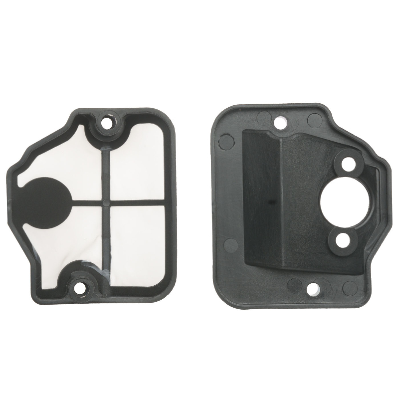 Filtr powietrza Husqvarna 36