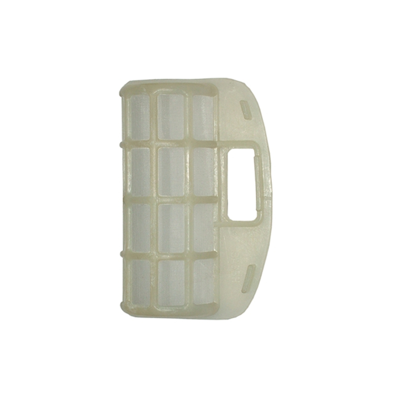 Filtr powietrza Oleo-Mac 936
50050036A